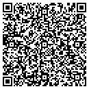 QR code with Media Mac contacts