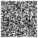 QR code with Fidelity Hardwood Floors contacts