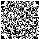 QR code with Sda Transport Inc contacts