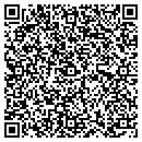 QR code with Omega Mechanical contacts