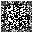 QR code with Charpentier Derek contacts