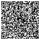 QR code with Lamb Productions contacts