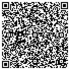 QR code with Media Monitors Latino contacts