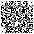 QR code with Floors By Coulter contacts