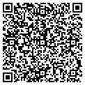 QR code with Maurer Farms contacts