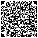 QR code with The Ups Stores contacts