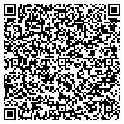 QR code with Media Network Of Disabled Amer contacts