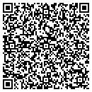 QR code with The Ups Stores contacts