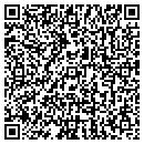 QR code with The Ups Stores contacts