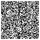 QR code with Sherwin-Williams Distr Center contacts