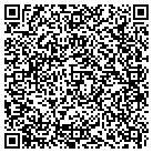 QR code with Smile Laundromat contacts