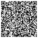 QR code with Short Line Express 12 contacts