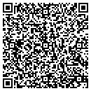 QR code with Mercer Landmark contacts