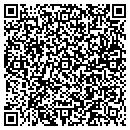 QR code with Ortega Mechanical contacts