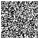 QR code with Mercer Landmark contacts