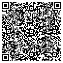 QR code with Media Spinach LLC contacts