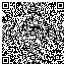 QR code with Soap Box LLC contacts