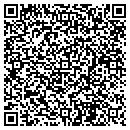 QR code with Overchenko Mechanical contacts