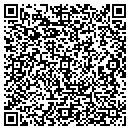 QR code with Abernathy Shane contacts