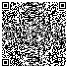 QR code with Outback Auto Wash II Inc contacts