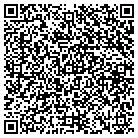 QR code with Commodore Sloat Elementary contacts