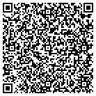 QR code with Pace Setter Car Wash & Detail contacts