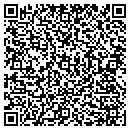 QR code with Mediattack Multimedia contacts