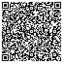 QR code with Silver State Lines Inc contacts