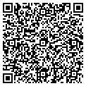 QR code with Artisans & Co contacts