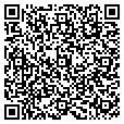 QR code with Media Us contacts