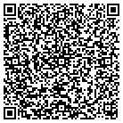 QR code with Nimble Microsystems Inc contacts