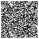 QR code with Mediaworks Integrated Systems Inc contacts