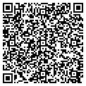 QR code with Media Xpress contacts
