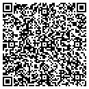 QR code with Mercer Landmark Ink contacts