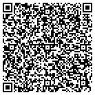QR code with Southwest Post Tension Systems contacts