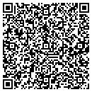 QR code with Window Specialists contacts