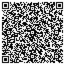 QR code with Sonic Suds Laundromat contacts