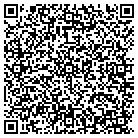 QR code with Admiral Auto Insurance Agency Inc contacts