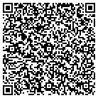 QR code with Southwest Transload & Dstrbtn contacts