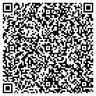 QR code with The Ups Stores 109 contacts