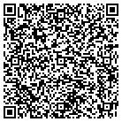 QR code with Midwood True Value contacts