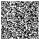 QR code with Sparrows Group Inc contacts