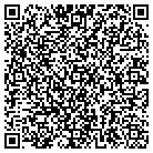 QR code with The Ups Stores 1100 contacts