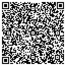 QR code with Pacific Mechanical contacts
