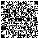 QR code with Special Dispatch of California contacts