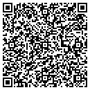 QR code with Island Floors contacts