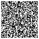 QR code with New Riegel Elevator contacts