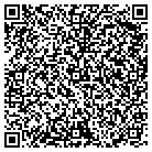 QR code with Specialized Rail Service Inc contacts