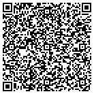 QR code with Pacific Mechanical Corp contacts