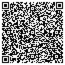 QR code with Njb Farms contacts